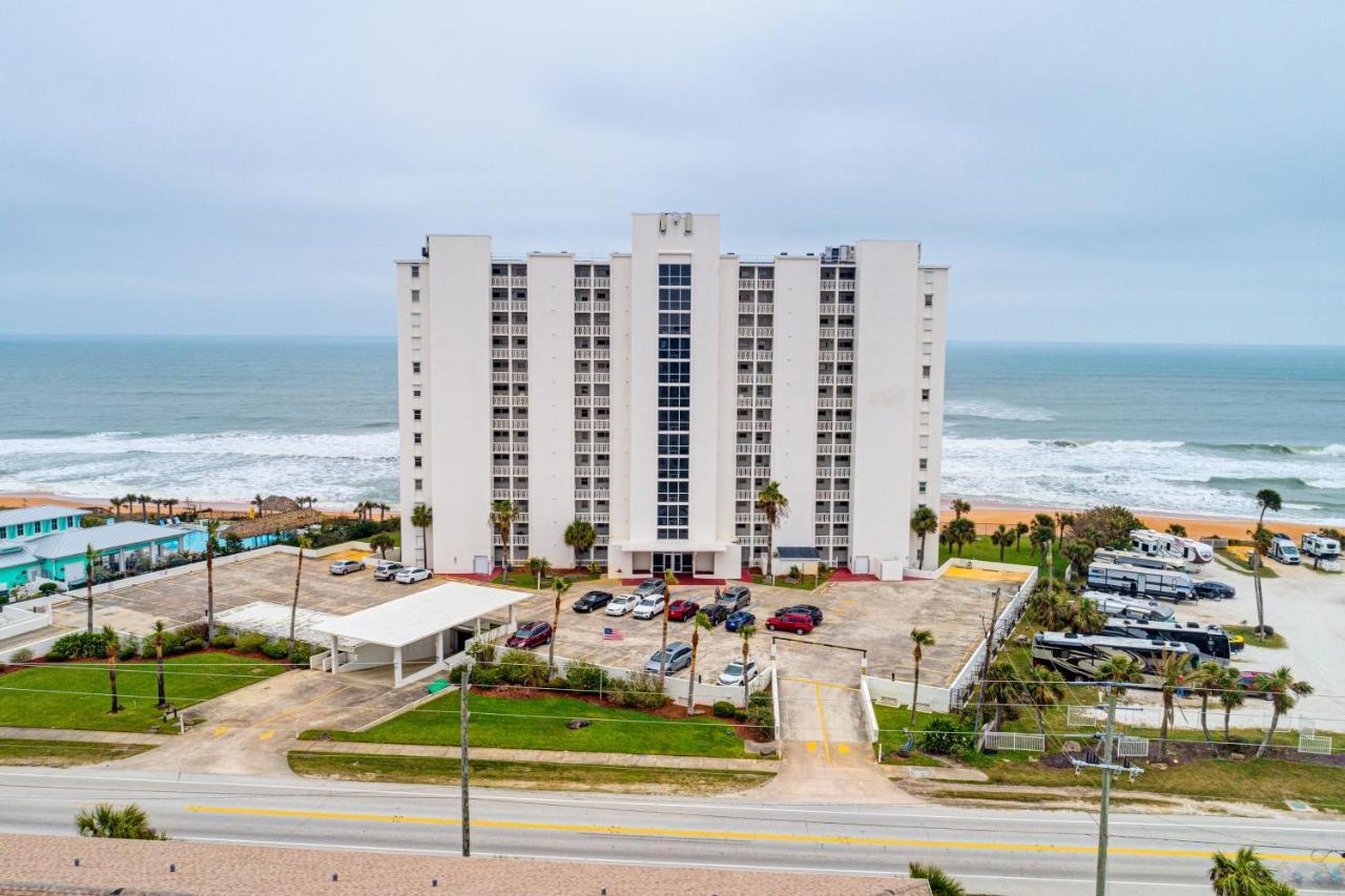 Van Lee 1003 Ormond Beach Exterior photo