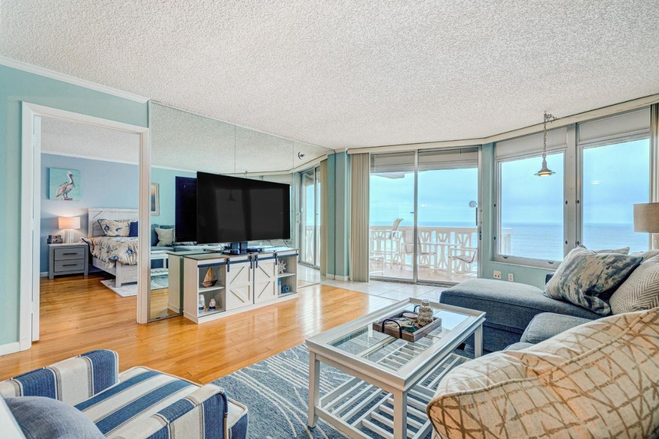 Van Lee 1003 Ormond Beach Exterior photo